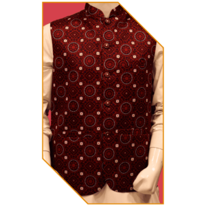Sindhi